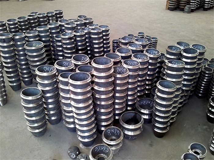 文昌网架钢结构工程有限公司